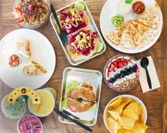 Jaco Juice & Taco Bar (West Chester)