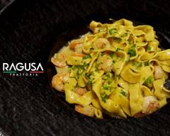 Ragusa Pastas