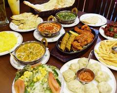 インド料理PARi 六甲店 Indian Restaurant PARi Rokko Branch