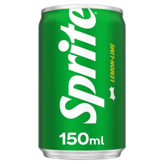 Sprite Soft Drink Delivery Near Me Order Online Uber Eats