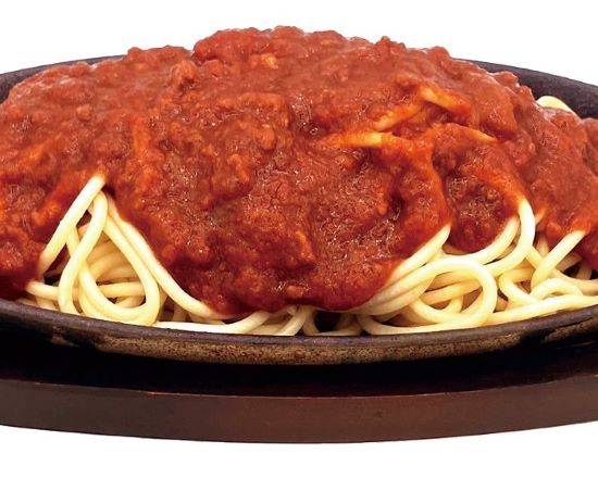 trapart ズパゲッティ 12個セット B 鉄板スパゲッティーズ108 teppan spaghetties 108 delivery & takeaway