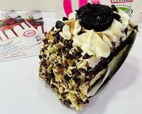 Monginis Cake Shop - Cake shop - Thane - Maharashtra | Yappe.in