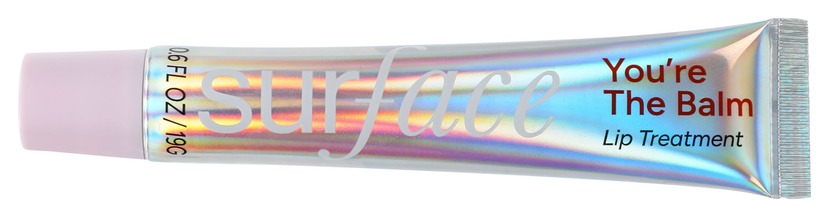 Surface™ Lip Treatment 0.6oz Birthday Cake