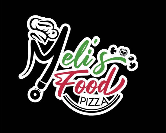 Meli's Food