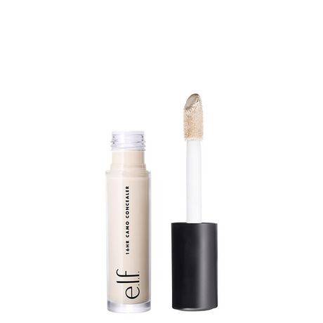 e.l.f. 16Hr Camo Concealer (6 g)