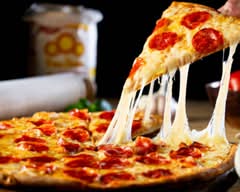 Mama Rita Pizza