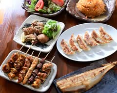 徳丸酒場 東武練馬店 TOKUMARUSAKABA TOUBUNERIMATEN