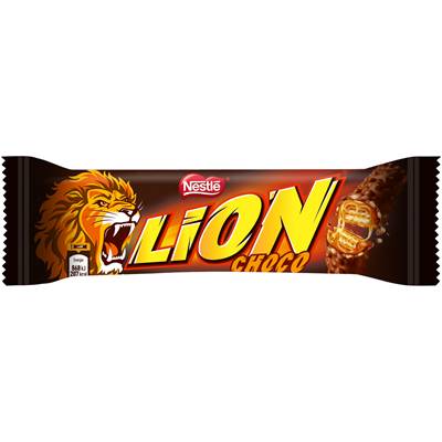 L ION