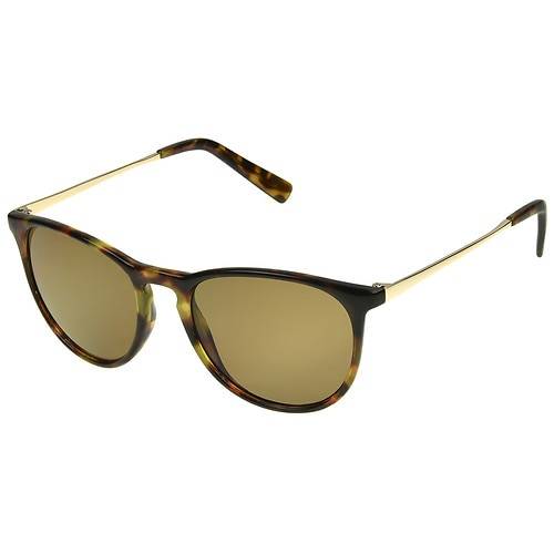 Foster Grant City Collection Sunglasses - 1.0 ea