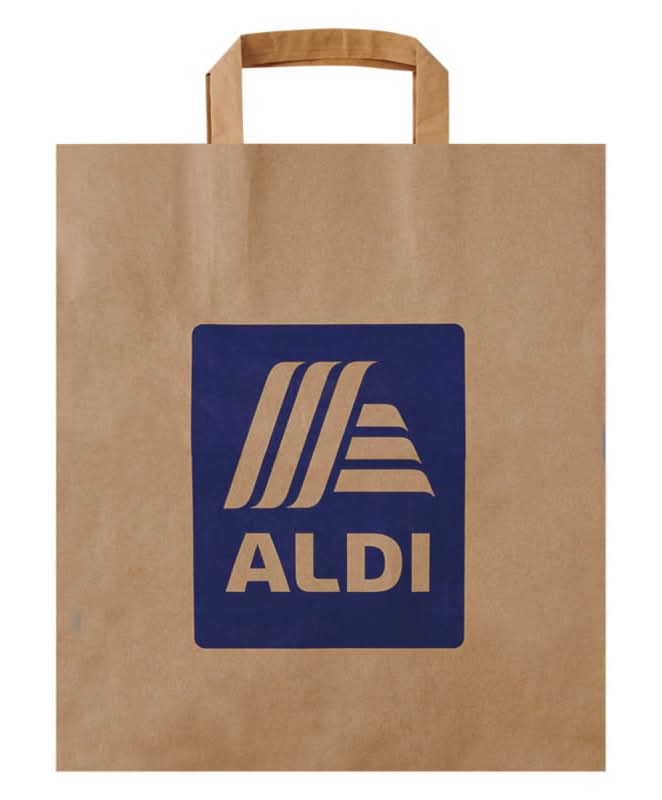 Paper Bags