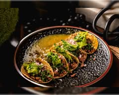 Tekila Mexican Cuisine (Union Avenue)