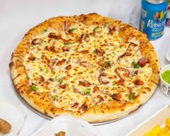 The Wolves Fish & Chips