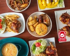 Don Fernando's Restaurant