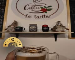La Tacita