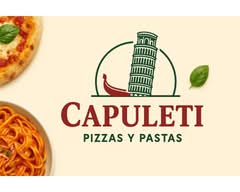 Capuleti (Guayaquil)