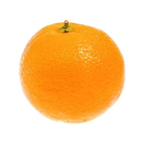 Seedless Navel Oranges