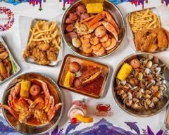 Pier 88 Boiling Seafood & Bar Tukwila (17380 Southcenter Pkwy)