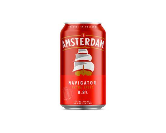 Amsterdam Navigator 50cl