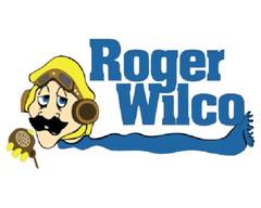 Roger Wilco Liquors- Pennsauken