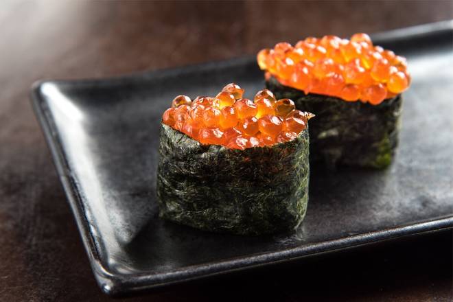 SALMON ROE “IKURA”*