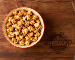 Freddie's Popcorn Company