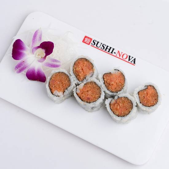 Sushi Nova photo 2