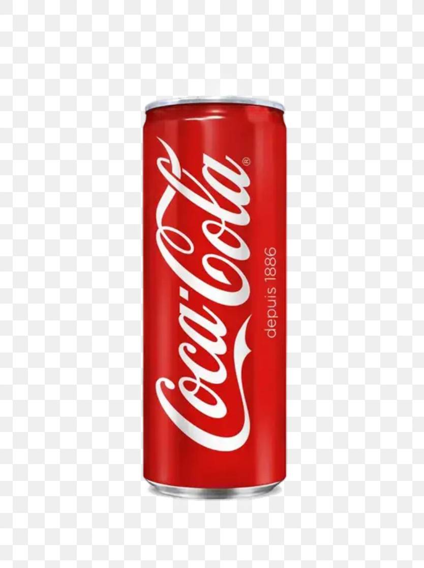 🥤Coca cola 🥤