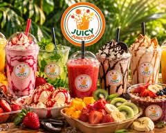 Juicy Junction