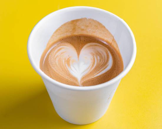 Cortado