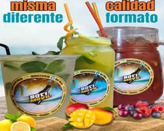 Boti Movil (Santiago)