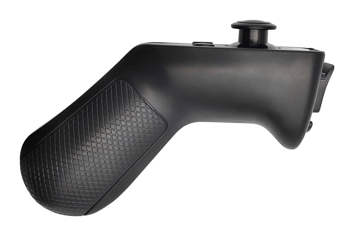 Vr Shinecon Wireless Remote Controller For Smartphones