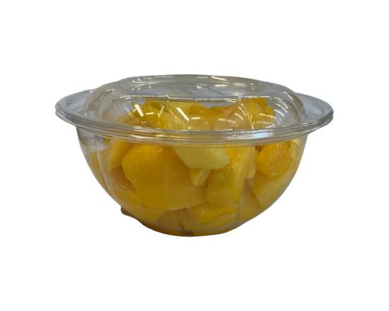 Order Mango Chunks (20 oz) food online from Safeway store, Eureka on bringmethat.com