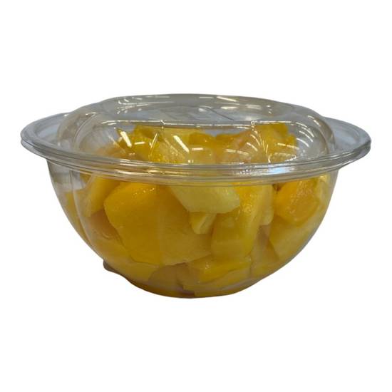 Mango Chunks (20 oz)