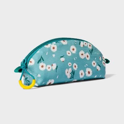 Cat & Jack Kids Toiletry Bag