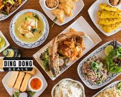 ARANI Thai Restaurant