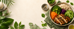 ECO kitchen (94 Shirley Street)