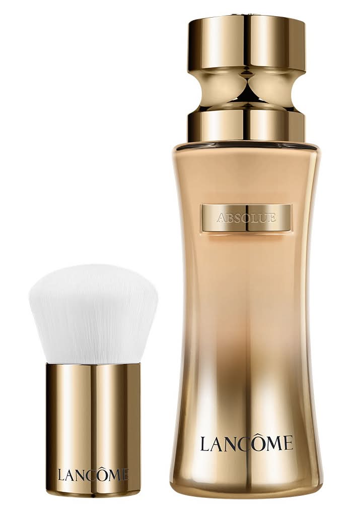 Lancôme Absolue Fluid Foundation Delivery Near Me | Order Online