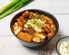 Hilo Bowls - Miromesnil