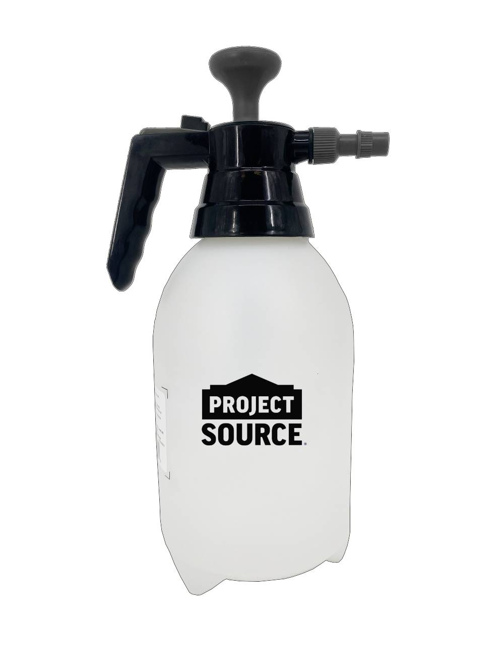 Project Source Project Source Handheld Sprayer | 1998PS