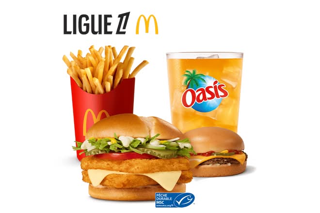 GOLDEN DOUBLE FISH NEW YORK