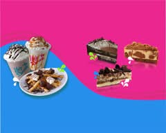 Holy Sweets & Eatz (Thunder Bay)