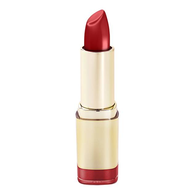 Milani Color Statement Lipstick 05 Red Label