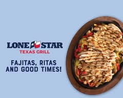 Lone Star Texas Grill (Walker Rd)