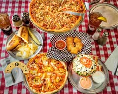 Pizza Depot (Cottrelle)