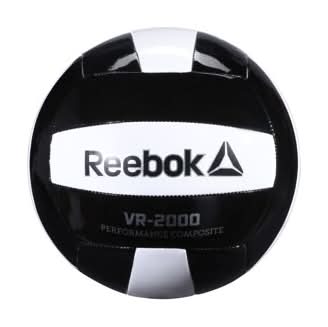 Reebok Vr-2000 Volleyball