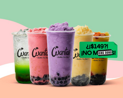 Wantai La Mega Deportiva