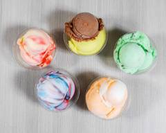 Super Icy Brothers LLC