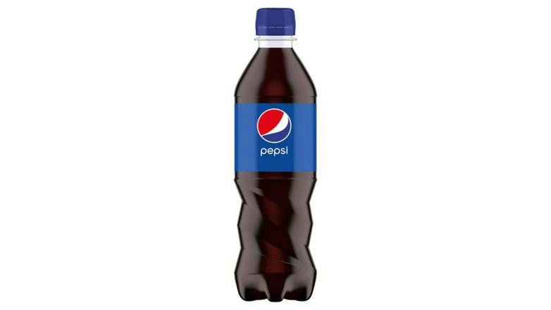 Pepsi Original