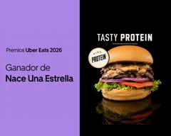 Tasty Protein Providencia