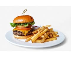 Yours Cafe and Bistro (1115 South 5th Avenue)